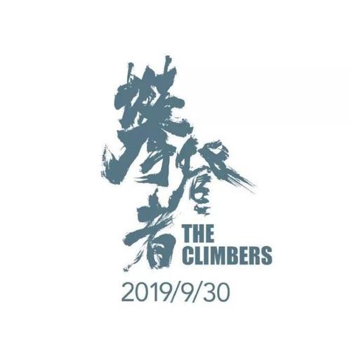 代办日本龙谷大学文凭毕业证
